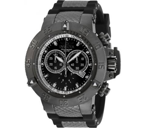 Invicta 5508