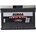 BERGA 77Ah 780A right+