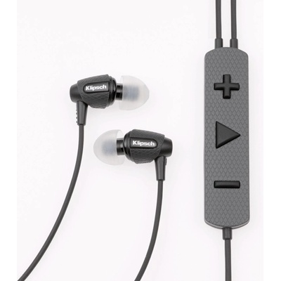 Klipsch Image S5i