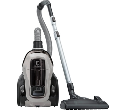 Electrolux PC91-4MG