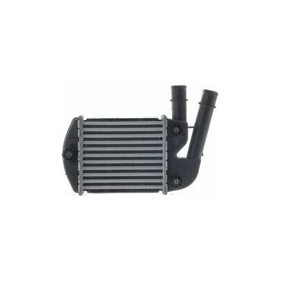 Chladič plniaceho vzduchu MAHLE ORIGINAL CI 685 000S (CI685000S)