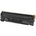 Compatible Съвместима тонер касета HP no. 83A CE283A, Черна (361242)