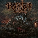 PAGANIZER - DEATH THROUGH THE COPPERFIELDS CD