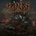 PAGANIZER - DEATH THROUGH THE COPPERFIELDS CD