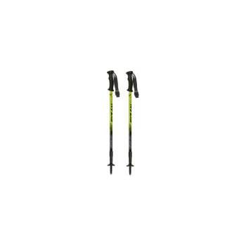Image 1 of FIZAN Explorer lime 63-140 cm (S20-7521)
