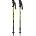FIZAN Explorer lime 63-140 cm (S20-7521)