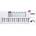 Novation Launchkey Mini 37 MK4 Set