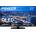 Finlux 55FUH7161