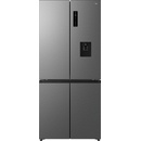 TCL RC518CXD0