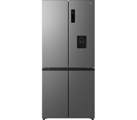 TCL RC518CXD0