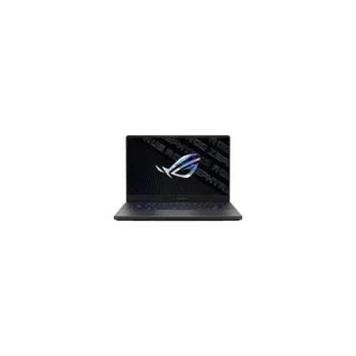ASUS ROG Zephyrus G15 GA503RM-HB152W (GA503RM-HB152W_24GB_250SSD)