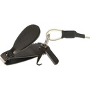 Zfish Combo set štípátko