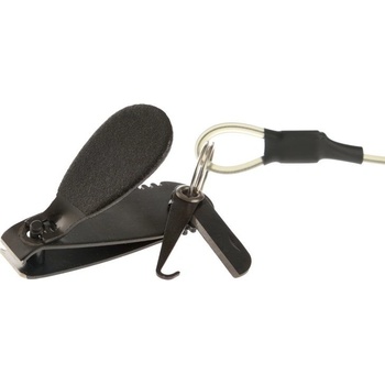 Zfish Combo set štípátko