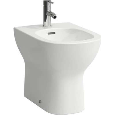 Laufen Lua H8320820003021