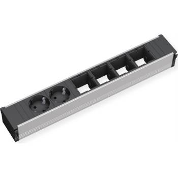 Bachmann CONI 912.005
