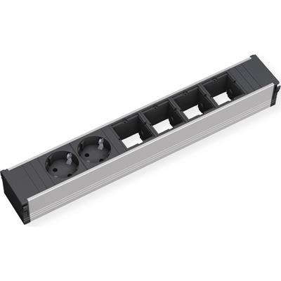 Bachmann CONI 912.005