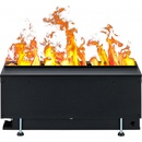 Dimplex Cassette 500