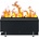 Dimplex Cassette 500