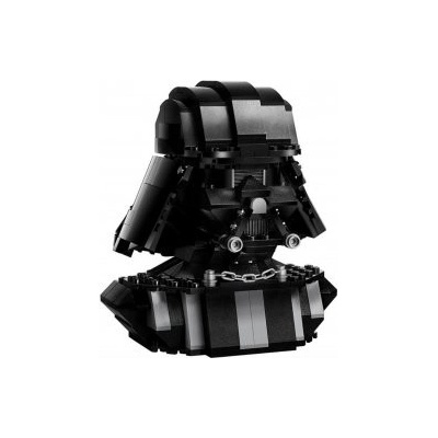 LEGO® 75227 Darth Vader Bust