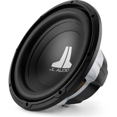 JL Audio 12W0 V3-4