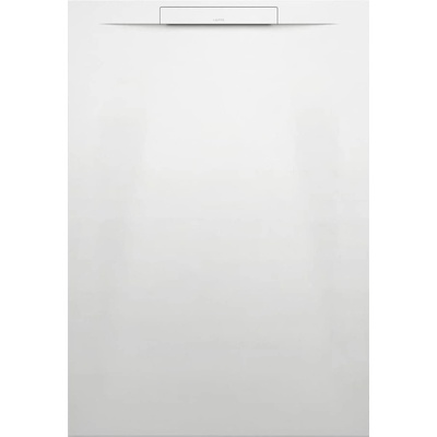 Laufen Pro 130 x 90 cm H2111830000001
