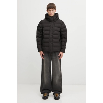 Helly Hansen Яке Helly Hansen ALBY PUFFY JACKET (53526)