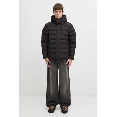 Helly Hansen Яке Helly Hansen ALBY PUFFY JACKET (53526)