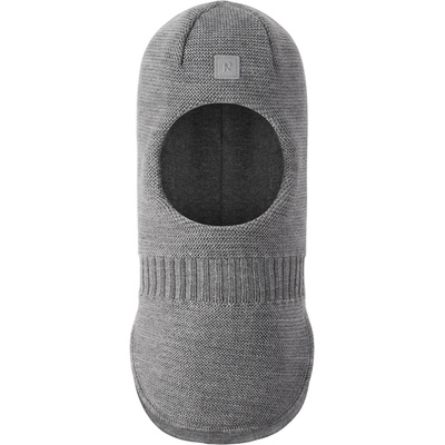 Reima Starrie melange grey