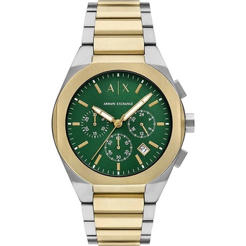 Giorgio Armani AX4184