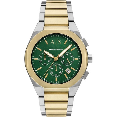 Giorgio Armani AX4184