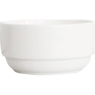 Gastrokuchyne Miska na polievku Gastro 250 ml