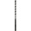 Bosch 2609256911