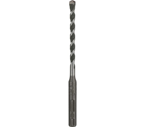Bosch 2609256911