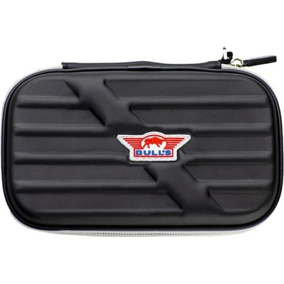 Bull's NL Wings Small - Black