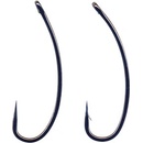 U Habakuka Háčky Longshank vel.6 10 ks