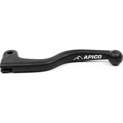 APICO spojková páčka GP - HONDA HONDA CR 80/85 (98-07) / CR 125/250/500 (82-03) / CRF150R (07-19) / CRF450R (02-03) – Hledejceny.cz