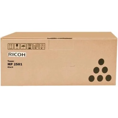 Ricoh 841769