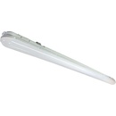 Greenlux GXWP321