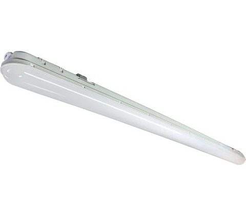 Greenlux GXWP321