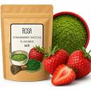 Leo Tea Matcha 50 g