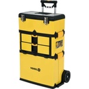 Image 1 of TOYA VOREL 78738