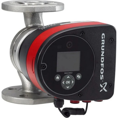 Grundfos MAGNA3 32-40 F N 98333836