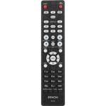 GENERAL Denon rc-1224 + управление на телевизор (мини телевизор) - дистанционно управление дубликат (rc-1224 + управление на телевизор (мини телевизор)) Дистанционно
