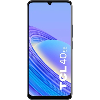 Image 1 of TCL 40 SE 128GB 4GB RAM Dual