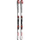 Rossignol PMC 3000 18/19