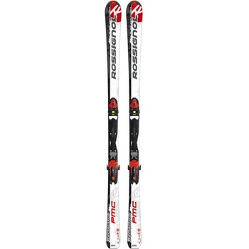 Rossignol PMC 3000 18/19