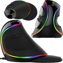 DeLUX M618 Plus