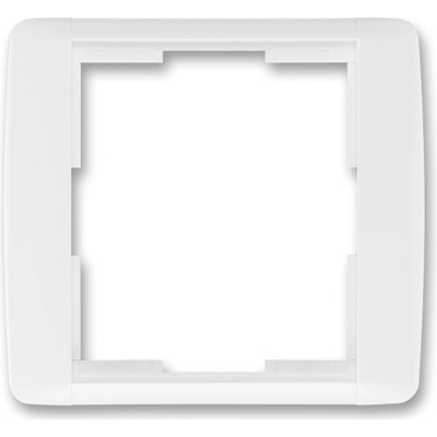 ABB Element Time 3901-A00110 03