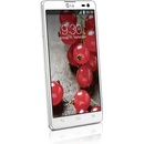 LG Optimus L9 II D605