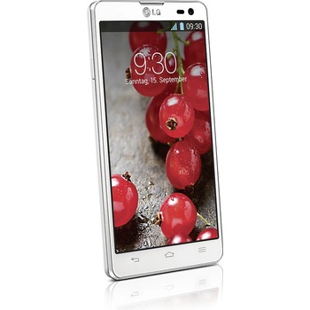 LG Optimus L9 II D605